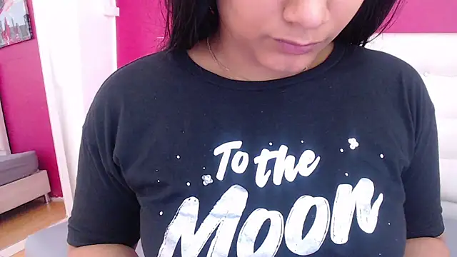 tinyy whore18 online show from 29, 1, 2025