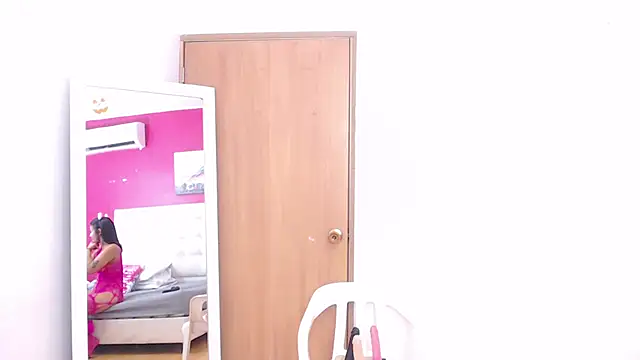 tinyy whore18 online show from 12, 2, 2025