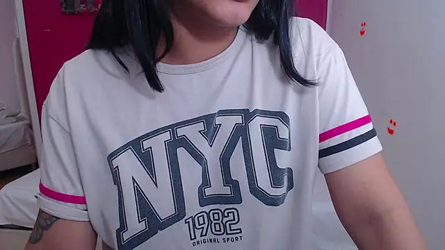 tinyy whore18 online show from 5, 3, 2025