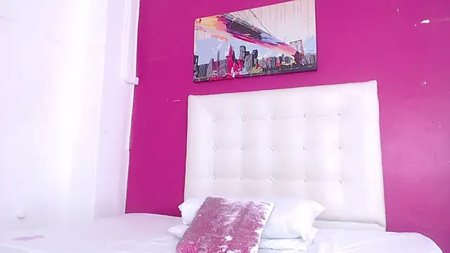 tinyy whore18 online show from 27, 9, 2025