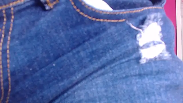 tinyy whore18 online show from 16, 10, 2025