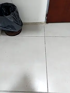 Snapshot of Alejandrok222 chatting on 15, 4, 2026 Alejandrok222 online show from 15, 4, 2026