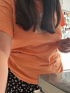 haskadin online show from 24, 9, 2025