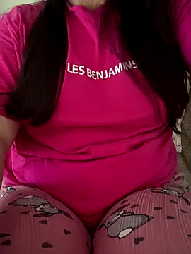 haskadin online show from 18, 12, 2025