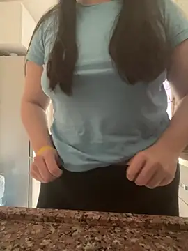 haskadin online show from 7, 3, 2026