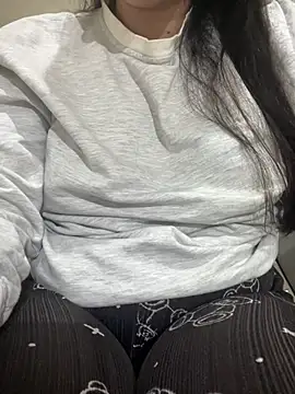 haskadin online show from 8, 3, 2026