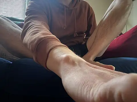 Prolapse Pig online show from 2, 2, 2025