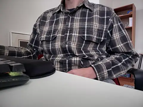 Prolapse Pig online show from 9, 2, 2025