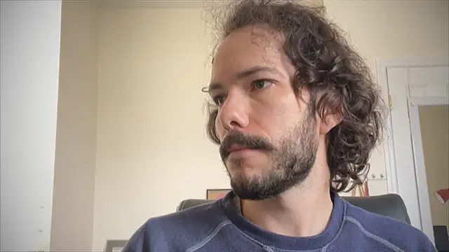 Prolapse Pig online show from 22, 3, 2025