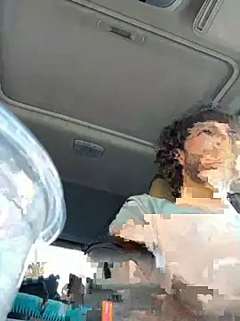 Prolapse Pig online show from 18, 9, 2025