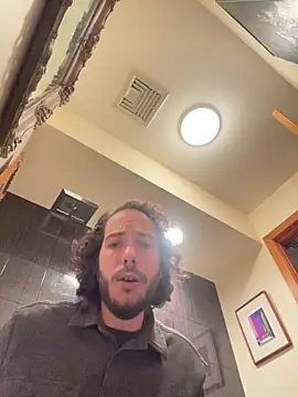 Prolapse Pig online show from 13, 11, 2025