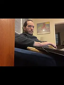 Prolapse Pig online show from 18, 1, 2026