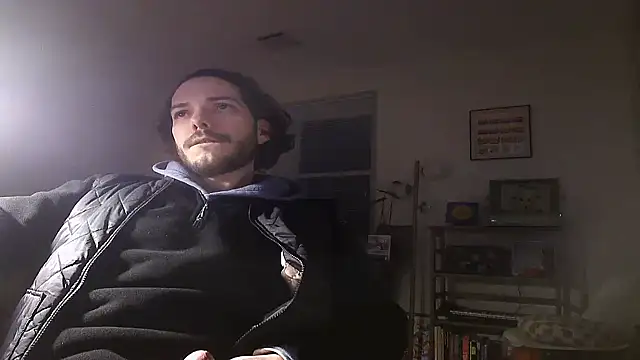 Prolapse Pig online show from 11, 2, 2026