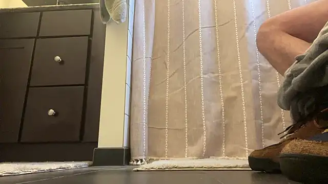 Prolapse Pig online show from 22, 2, 2026