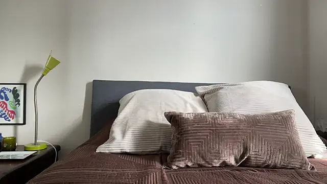 Prolapse Pig online show from 25, 2, 2026