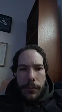 Prolapse Pig online show from 19, 3, 2026