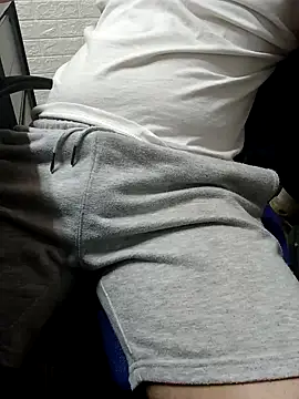 Snapshot of Greeneyes0820 chatting on 20, 11, 2025 Greeneyes0820 online show from 20, 11, 2025