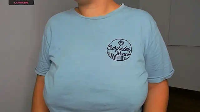 brithany olson25 online show from 12, 3, 2025