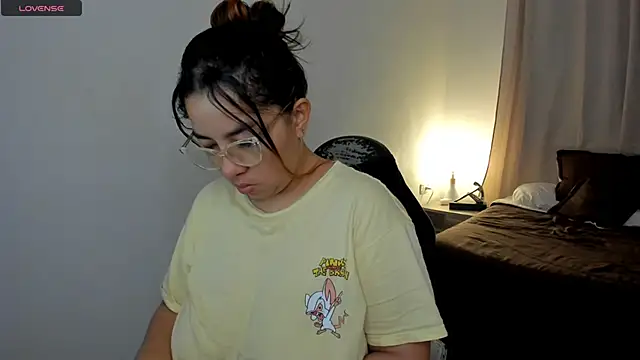 brithany olson25 online show from 30, 11, 2025