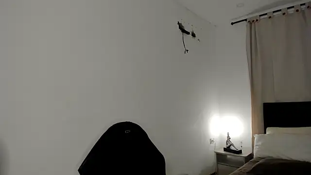 brithany olson25 online show from 26, 4, 2026