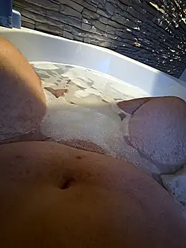 caprice79 online show from 8, 2, 2026