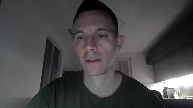 Masterclassyfeet online show from 12, 2, 2025