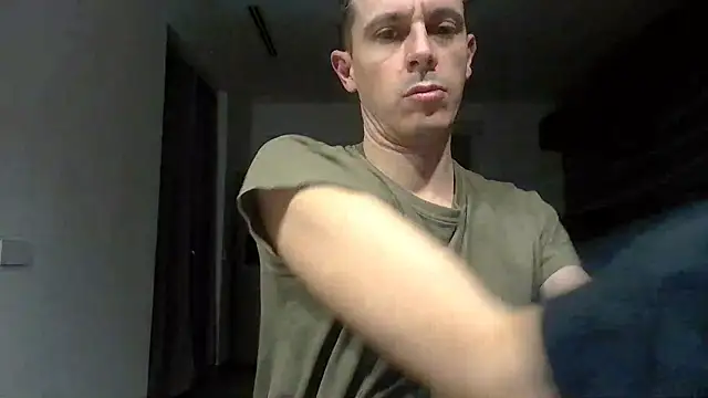 Masterclassyfeet online show from 27, 2, 2025