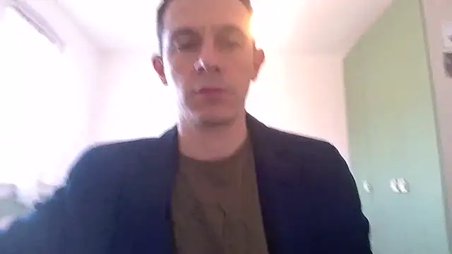 Masterclassyfeet online show from 13, 3, 2025