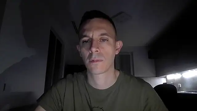 Masterclassyfeet online show from 21, 3, 2025