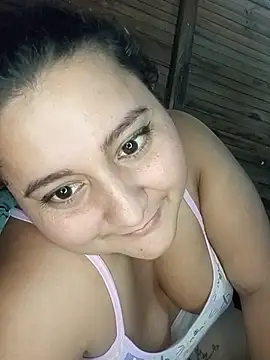 Lily Sweet24 online show from 26, 6, 2026