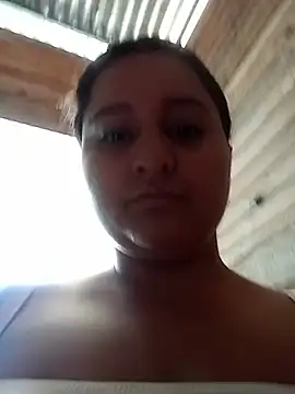 Lily Sweet24 online show from 15, 7, 2026