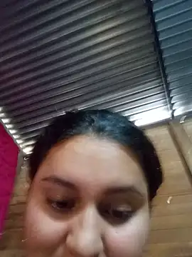 Lily Sweet24 online show from 6, 8, 2026