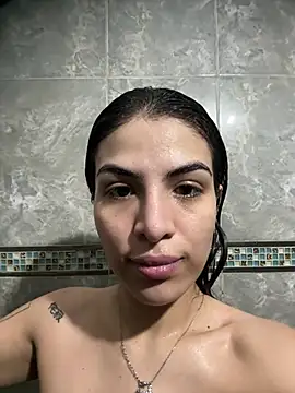 thompsonabella666 online show from 28, 3, 2026