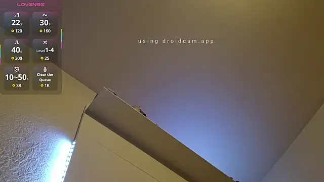 Snapshot of SweetyNinaOff1 chatting on 1, 2, 2025 SweetyNinaOff1 online show from 1, 2, 2025