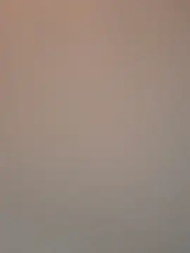 Snapshot of SweetyNinaOff1 chatting on 16, 10, 2025 SweetyNinaOff1 online show from 16, 10, 2025