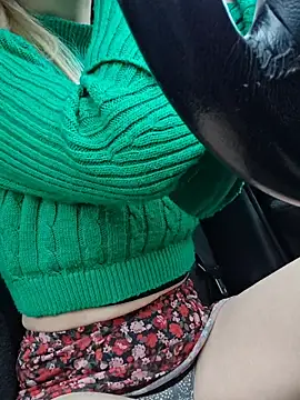 Snapshot of SweetyNinaOff1 chatting on 11, 3, 2026 SweetyNinaOff1 online show from 11, 3, 2026