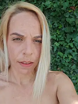 SweetyNinaOff1 online show from 29, 5, 2026