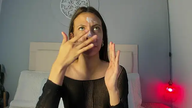 elevensky online show from 29, 1, 2025