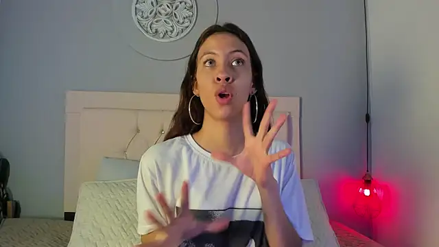 elevensky online show from 4, 2, 2025