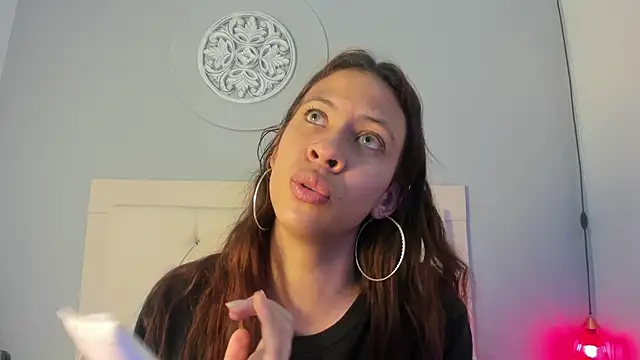 elevensky online show from 6, 2, 2025