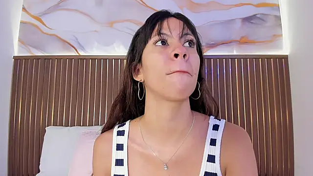 elevensky online show from 1, 12, 2025