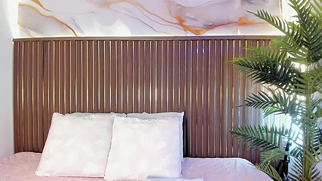 elevensky online show from 24, 4, 2026