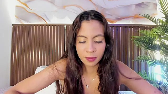 elevensky online show from 28, 4, 2026