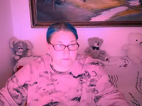 Snapshot of mayamayx chatting on 28, 9, 2025 mayamayx online show from 28, 9, 2025