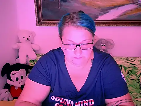 Snapshot of mayamayx chatting on 7, 10, 2025 mayamayx online show from 7, 10, 2025