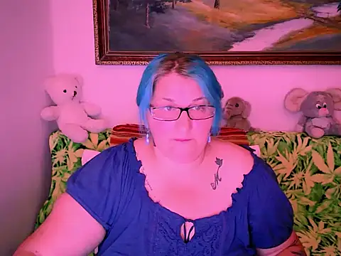 Snapshot of mayamayx chatting on 12, 10, 2025 mayamayx online show from 12, 10, 2025