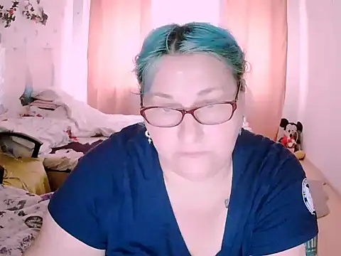 mayamayx online show from 20, 5, 2026