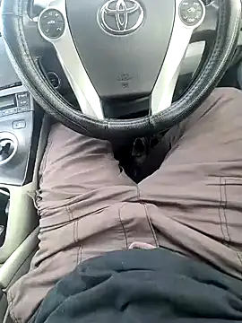 Dammmmmm1 online show from 9, 3, 2025