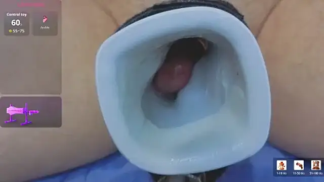 Dadbod4you online show from 24, 4, 2026