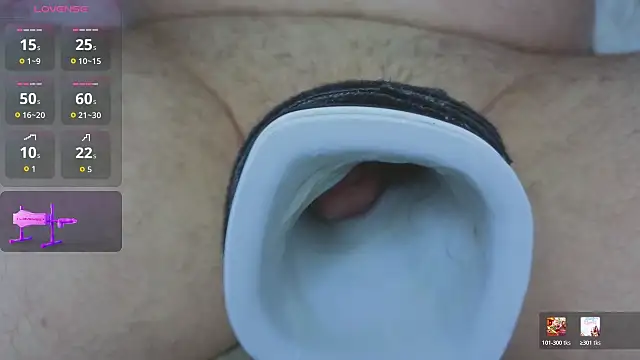 Dadbod4you online show from 28, 4, 2026